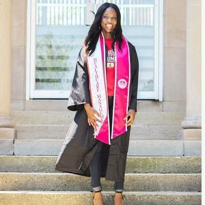 Meet your Posher, Rianna